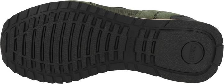 Image du produit Colmar Travis Sport Colors (41)