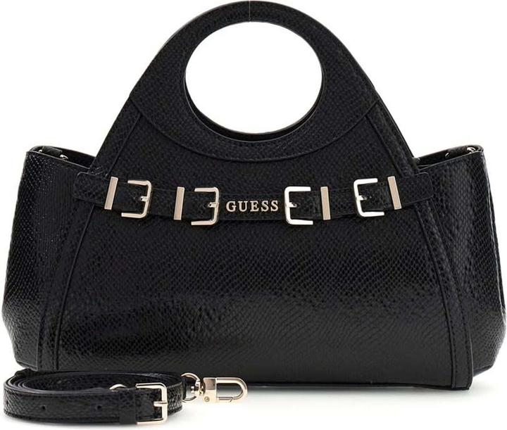 Immagine prodotto Guess Dovie Girlfriend Satchel