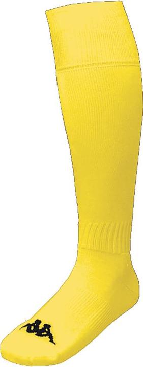 Yellow/Black