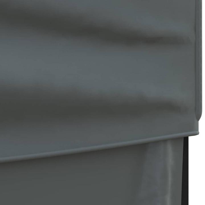 Actual product image vidaXL Partyzelt (292 cm, 292 cm)