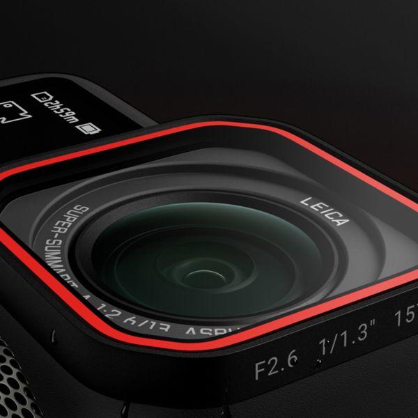 Produktbild Insta360 Ace Pro 2 Lens Guard