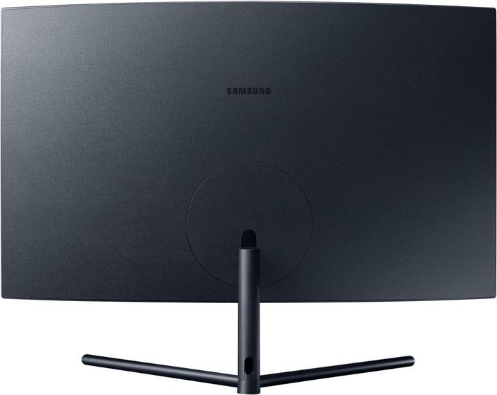 Immagine prodotto Samsung U32R594CWU (3840 x 2160 pixel, 32")