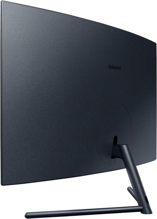 Immagine prodotto Samsung U32R594CWU (3840 x 2160 pixel, 32")