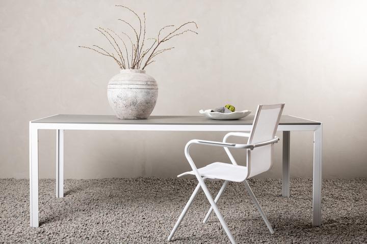 Produktbild Venture Home Esstisch Break