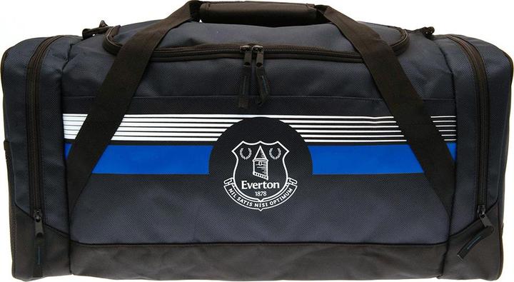 Immagine prodotto Everton FC Borsa da viaggio ultra