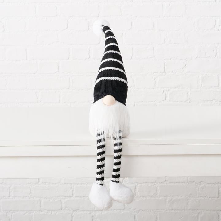 Image du produit Boltze Home Kuno