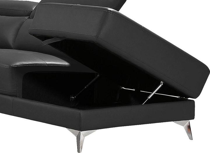 Produktbild Linea Pascaline (Ecksofa)