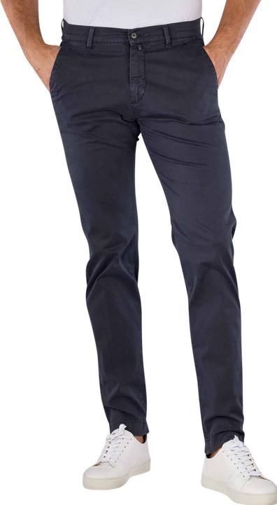 Actual product image Pierre Cardin 10020444 (W31/L34)