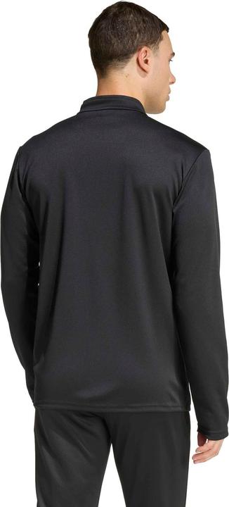 Produktbild Adidas Entrada 26 Trainings-Sweatshirt (M)