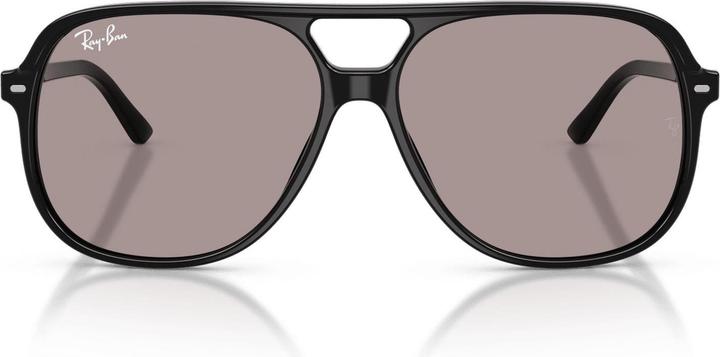 Produktbild Ray Ban Bill