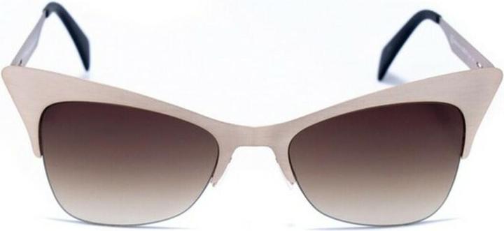 Actual product image Italia Independent Women's sunglasses 0504-121-000 (51 mm) (ø 51 mm)