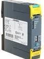 Actual product image Siemens Safety relay,Solid State,2NO,24Vdc