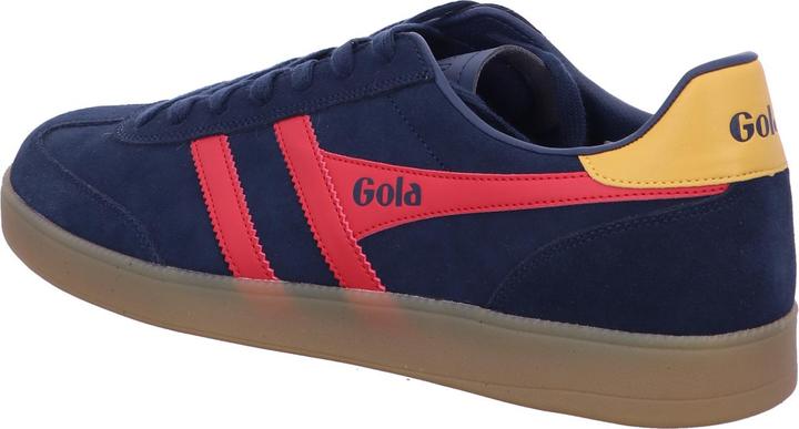 Image du produit Gola CMB735RY Shoes (44)