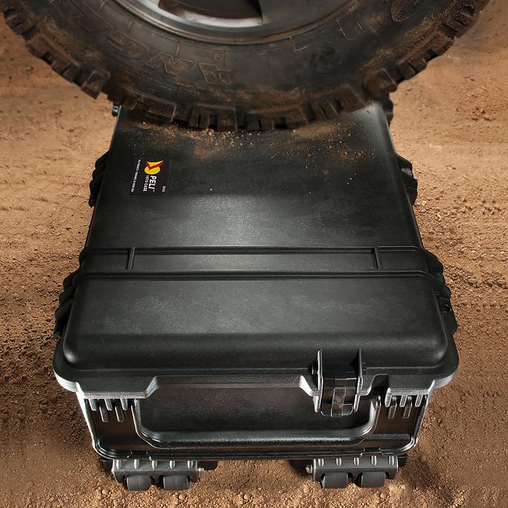 Actual product image Peli Case 1670 (Photo case)