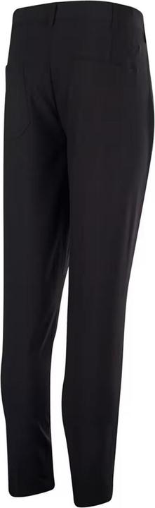 Image du produit Island Green - Pantalon TOUR - Homme (42)