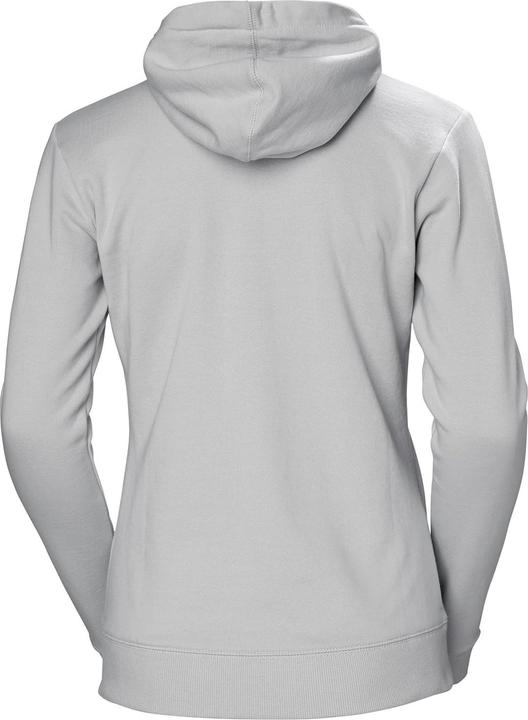 Produktbild Helly Hansen W Classic Zip Hoodie