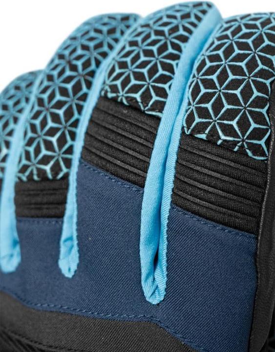 Produktbild Reusch Dragon R-TEX® XT (7.5)