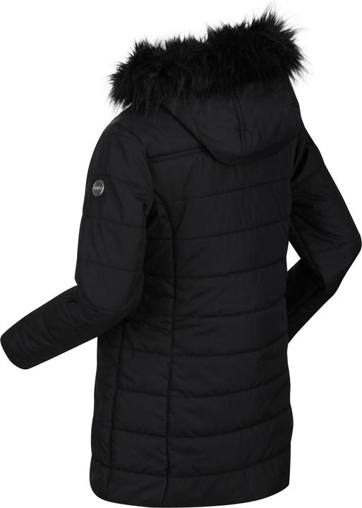 Produktbild Regatta Fabrizia Isolierjacke (116)