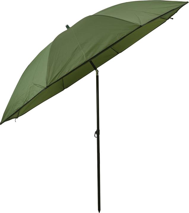 Immagine prodotto vidaXL Angel-Regenschirm