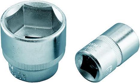 Immagine prodotto technocraft Presa 1/2" 16 (16 mm)