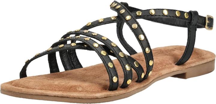 Image du produit Lazamani Sandalen (36)