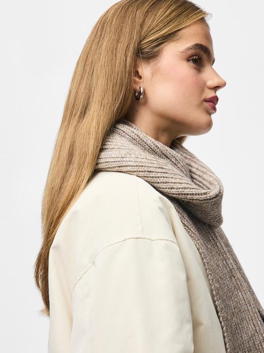 Immagine prodotto Pieces Pcmilla Long Scarf Noos Bc