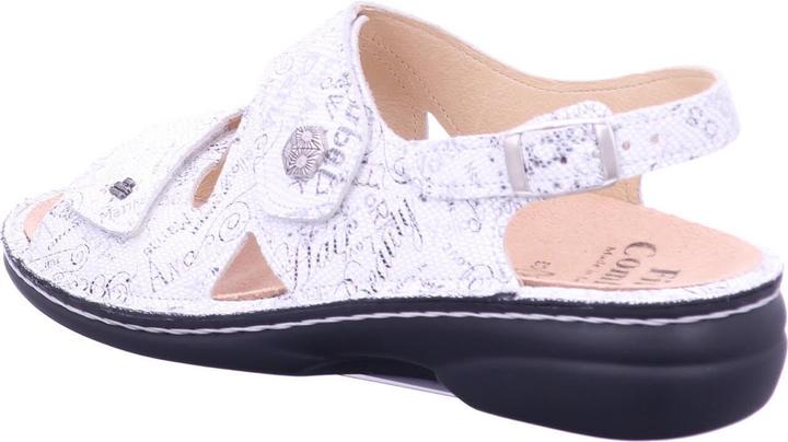 Image du produit Finn Comfort Milos (38)