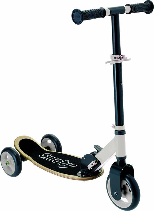 Image du produit Smoby Scooter