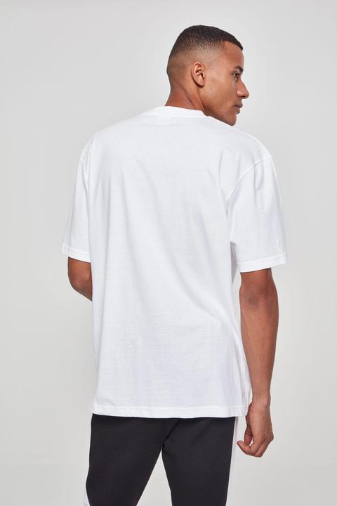 Produktbild Urban Classics Tall Tee (S)
