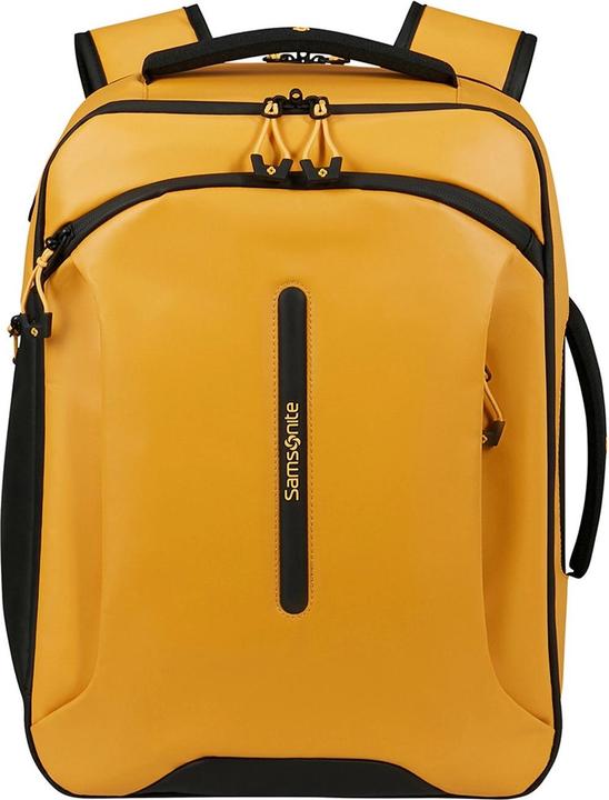 Produktbild Samsonite Ecodiver Rucksack S (25 l)