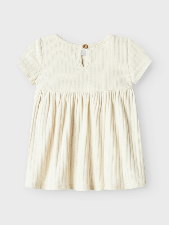 Immagine prodotto Name it Bio-Baumwoll Kleid (56)