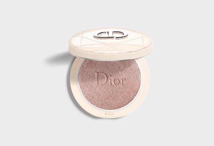 Productafbeelding Dior Diorskin Forever Luminizer nr 05 (05 Rozenhout Gloed, Markeerstift, 64 g)