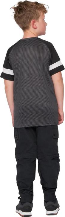 Immagine prodotto Kings Will Dream Zadar Maglietta Ragazzi (M)