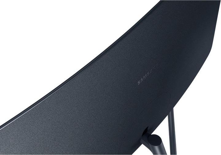 Immagine prodotto Samsung U32R594CWU (3840 x 2160 pixel, 32")