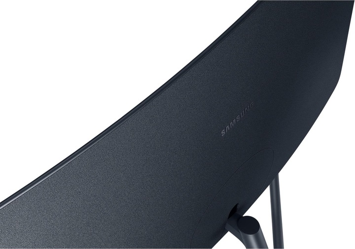 Actual product image Samsung U32R594CWU (3840 x 2160 Pixels, 32")