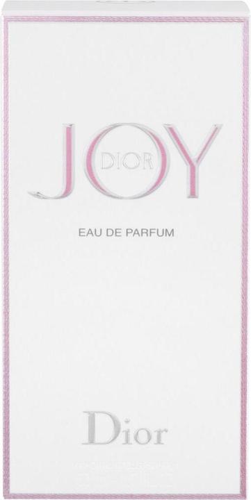 Actual product image Dior Joy (Eau de parfum, 50 ml)