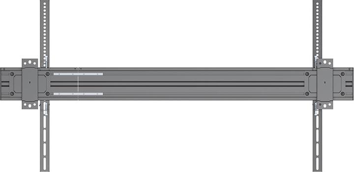 Immagine prodotto Multibrackets M Wallmount Pro MBW1U (Muro, 120", 100 kg)