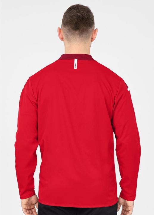 Produktbild JAKO Champ 2.0 Präsentationsjacke Herren (M)