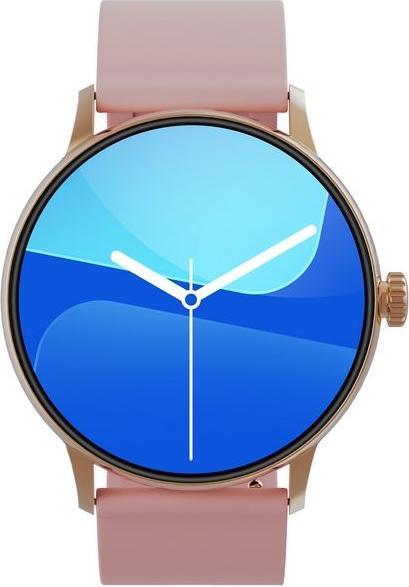 Produktbild MU Style Lady Smart Watch SL Series