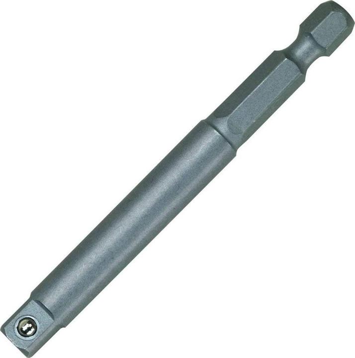 Produktbild Proxxon Bohrmaschinenadapter