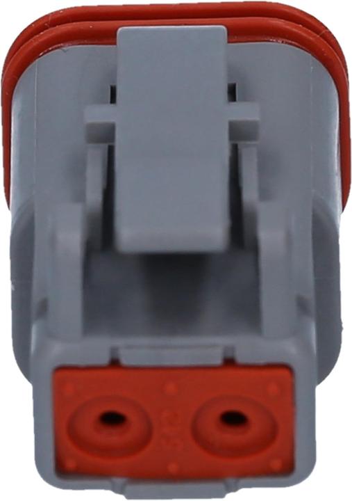 Image du produit Kalitec 10 Stück DEUTSCH DT06-2S Buchsengehäuse 2-polig I Original vom deutschen Händler