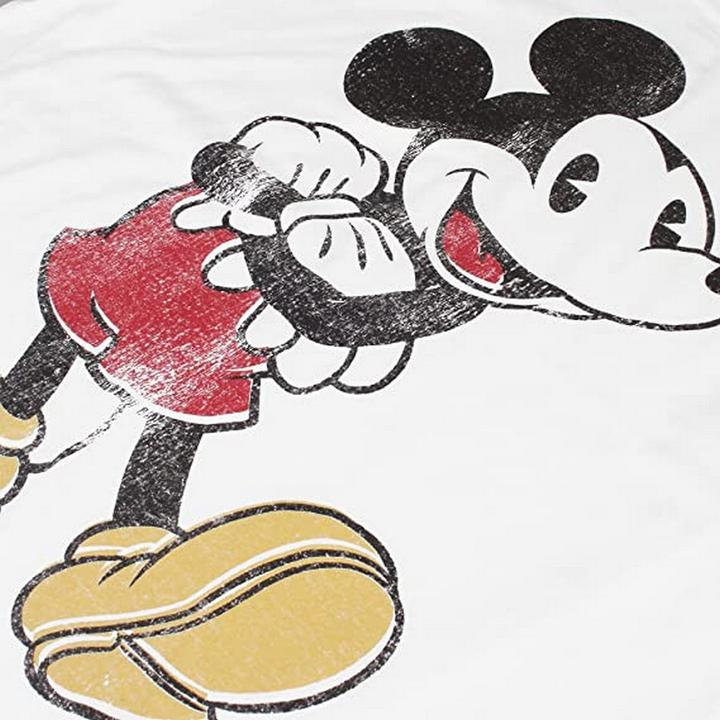 Produktbild Disney Tshirt (M)