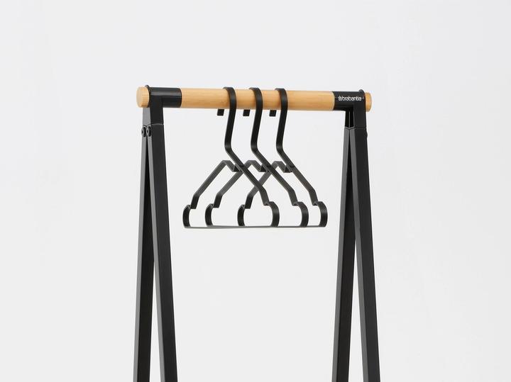 Productafbeelding Brabantia Linn