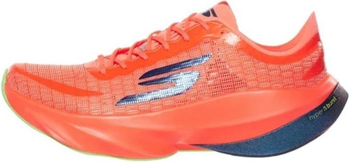 Produktbild Skechers Aero Tempo (42)