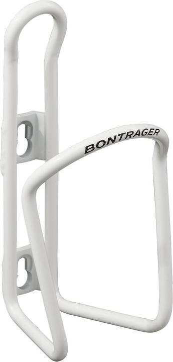 Bontrager Hollow 6 mm Flaschenhalter