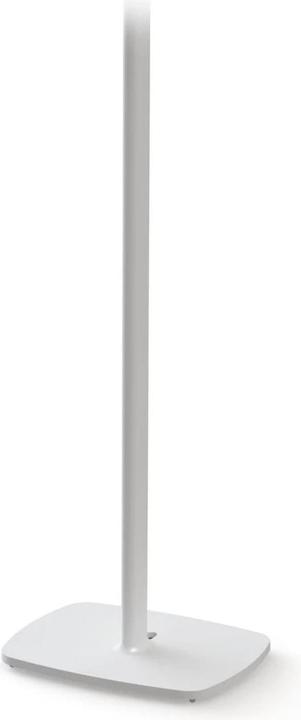 Immagine prodotto Flexson Supporto per Sonos One (1 coppia, Cavalletto, Non mobile)