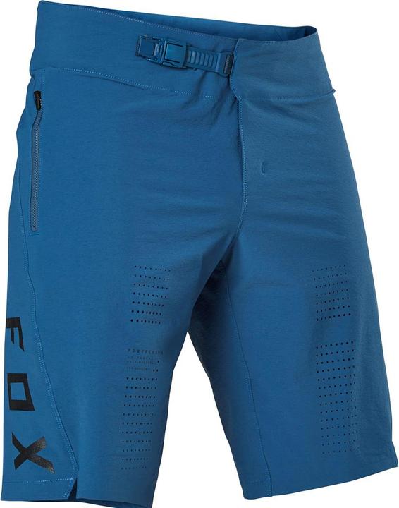 Actual product image Fox Flexair MTB pants short (S)