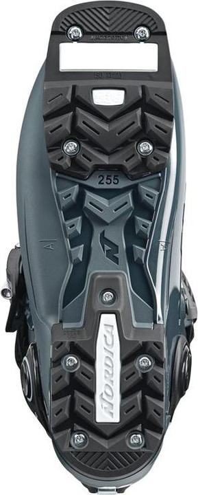 Image du produit Nordica HF 95W GW Pro (25.5)