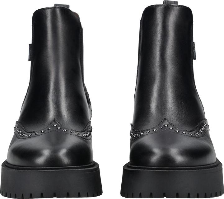 Produktbild Nero Giardini Stiefelette (36)