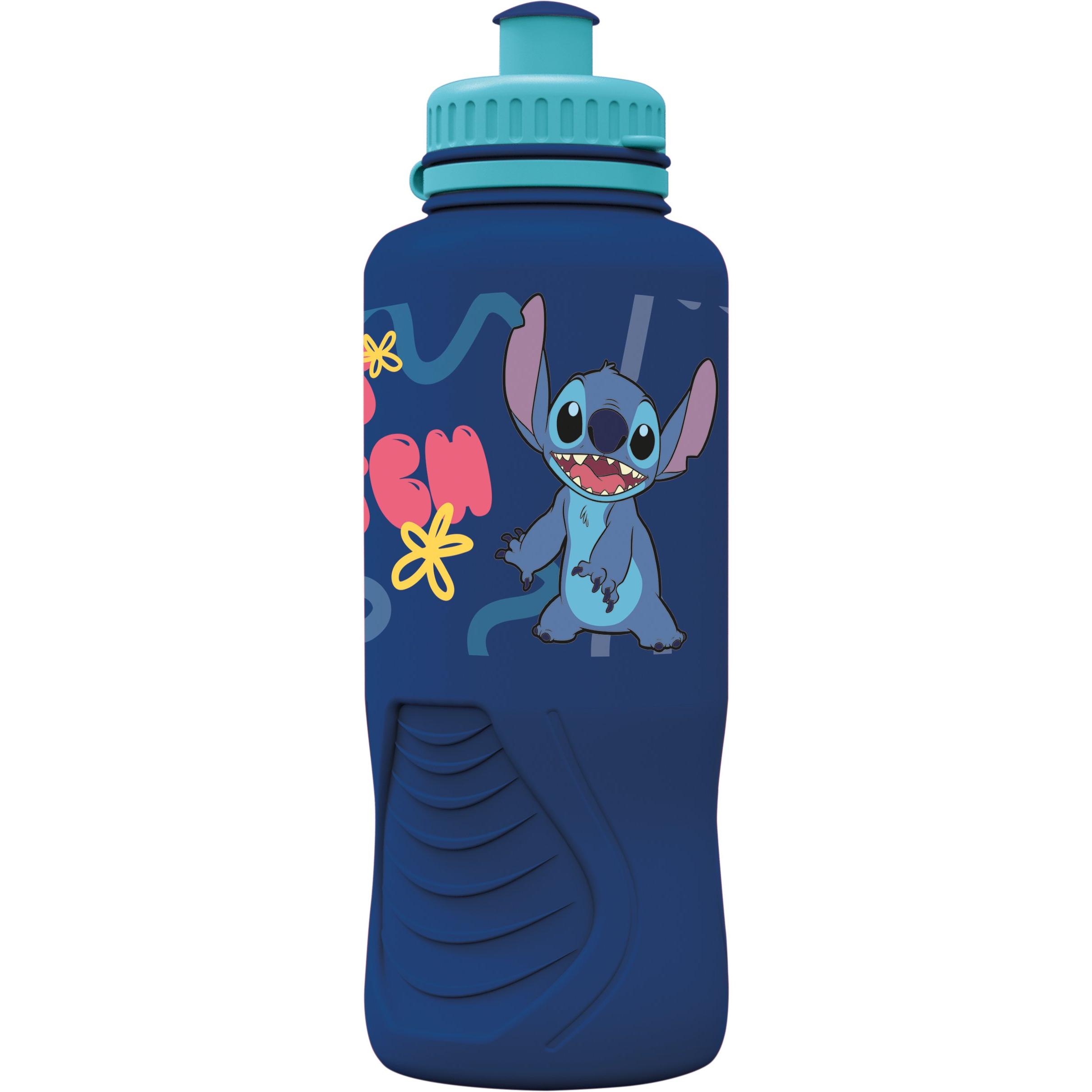 Disney, Trinkflasche + Thermosflasche